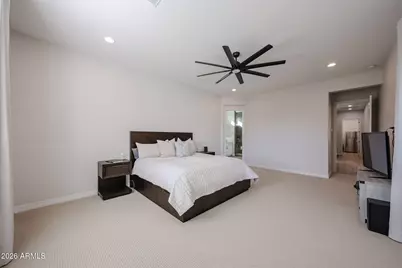 18118 W Highland Avenue, Goodyear, AZ 85395 - Photo 27