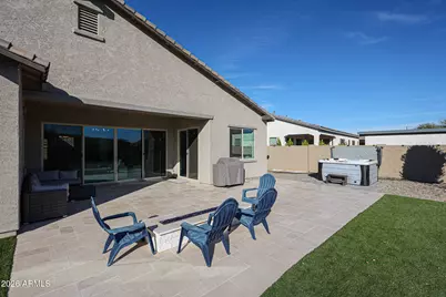 18118 W Highland Avenue, Goodyear, AZ 85395 - Photo 43