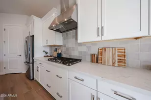 18118 W Highland Ave, Goodyear, AZ 85395 - Photo 13