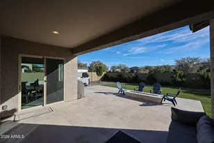 18118 W Highland Ave, Goodyear, AZ 85395 - Photo 35