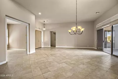 7378 E Visao Drive, Scottsdale, AZ 85266 - Photo 9