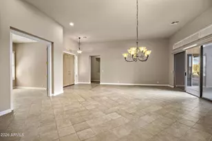 7378 E Visao Dr, Scottsdale, AZ 85266 - Photo 9