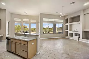 7378 E Visao Dr, Scottsdale, AZ 85266 - Photo 13