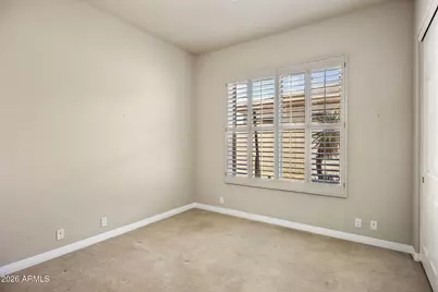 7378 E Visao Drive, Scottsdale, AZ 85266 - Photo 25