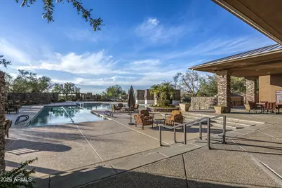 7378 E Visao Drive, Scottsdale, AZ 85266 - Photo 49