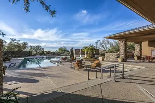 7378 E Visao Dr, Scottsdale, AZ 85266 - Photo 49