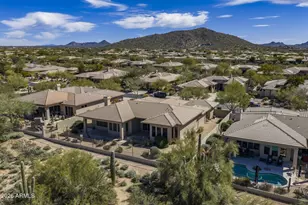 7378 E Visao Dr, Scottsdale, AZ 85266 - Photo 37