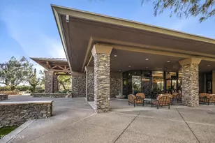 7378 E Visao Dr, Scottsdale, AZ 85266 - Photo 45