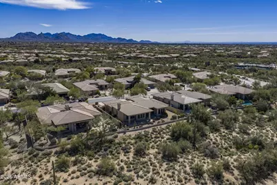 7378 E Visao Drive, Scottsdale, AZ 85266 - Photo 41