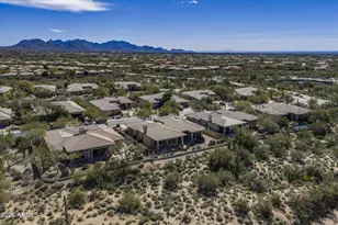 7378 E Visao Dr, Scottsdale, AZ 85266 - Photo 41