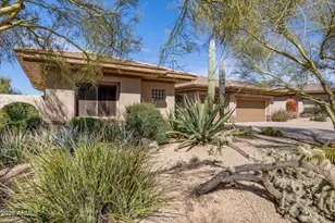 7378 E Visao Dr, Scottsdale, AZ 85266 - Photo 3