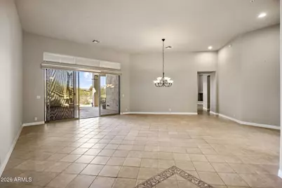 7378 E Visao Drive, Scottsdale, AZ 85266 - Photo 7