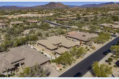 7378 E Visao Drive, Scottsdale, AZ 85266 - Photo 33