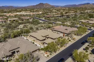 7378 E Visao Dr, Scottsdale, AZ 85266 - Photo 33