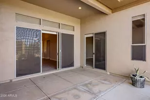 7378 E Visao Dr, Scottsdale, AZ 85266 - Photo 27