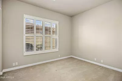 7378 E Visao Drive, Scottsdale, AZ 85266 - Photo 23