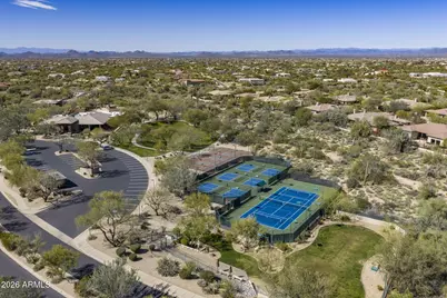 7378 E Visao Drive, Scottsdale, AZ 85266 - Photo 59