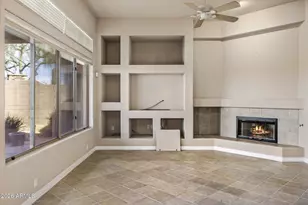 7378 E Visao Dr, Scottsdale, AZ 85266 - Photo 15