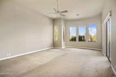 7378 E Visao Drive, Scottsdale, AZ 85266 - Photo 17