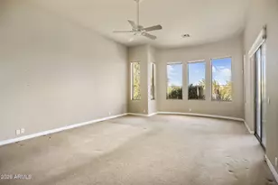 7378 E Visao Dr, Scottsdale, AZ 85266 - Photo 17