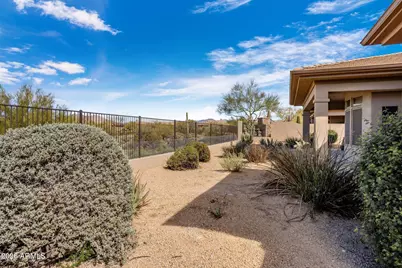 7378 E Visao Drive, Scottsdale, AZ 85266 - Photo 31