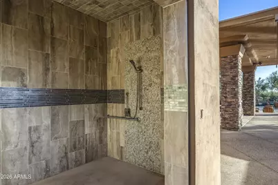 7378 E Visao Drive, Scottsdale, AZ 85266 - Photo 53