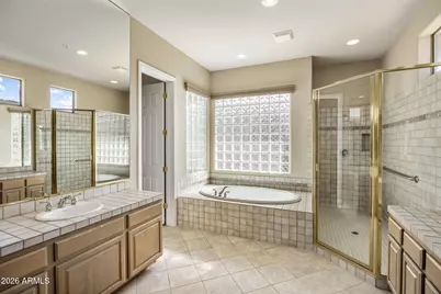 7378 E Visao Drive, Scottsdale, AZ 85266 - Photo 21