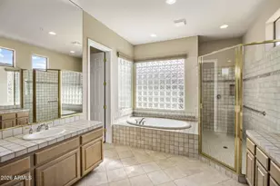 7378 E Visao Dr, Scottsdale, AZ 85266 - Photo 21