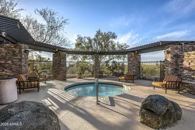 7378 E Visao Drive, Scottsdale, AZ 85266 - Photo 51