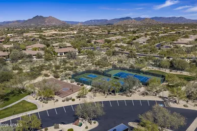 7378 E Visao Drive, Scottsdale, AZ 85266 - Photo 61