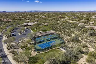 7378 E Visao Dr, Scottsdale, AZ 85266 - Photo 63