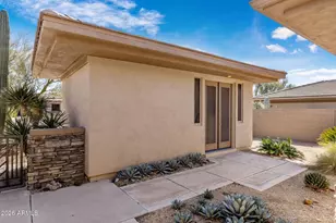 7378 E Visao Dr, Scottsdale, AZ 85266 - Photo 5