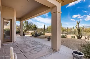 7378 E Visao Dr, Scottsdale, AZ 85266 - Photo 29