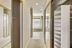 7378 E Visao Dr, Scottsdale, AZ 85266 - Photo 19