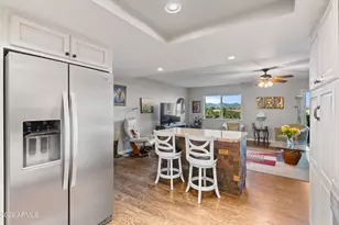 7960 E Camelback Rd, Scottsdale, AZ 85251 - Photo 9