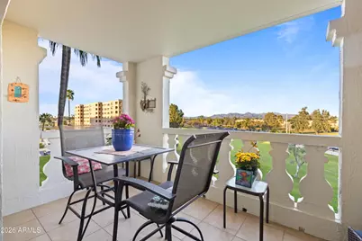 7960 E Camelback Road #407, Scottsdale, AZ 85251 - Photo 1