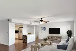 7960 E Camelback Rd, Scottsdale, AZ 85251 - Photo 3