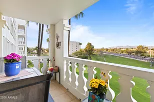 7960 E Camelback Rd, Scottsdale, AZ 85251 - Photo 11