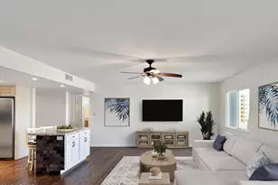 7960 E Camelback Rd, Scottsdale, AZ 85251 - Photo 5
