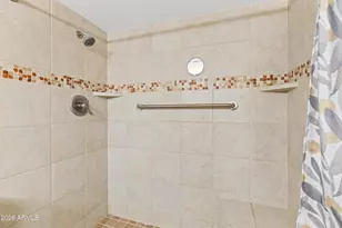 7960 E Camelback Rd, Scottsdale, AZ 85251 - Photo 13