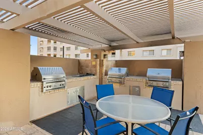 7960 E Camelback Road #407, Scottsdale, AZ 85251 - Photo 17