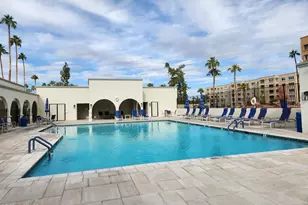 7960 E Camelback Rd, Scottsdale, AZ 85251 - Photo 23