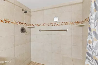 7960 E Camelback Road #407, Scottsdale, AZ 85251 - Photo 15