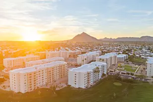 7960 E Camelback Rd, Scottsdale, AZ 85251 - Photo 19