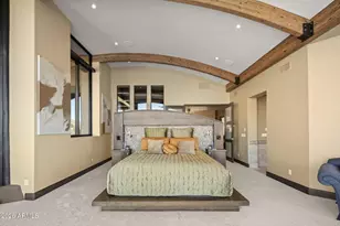 10570 E Pinnacle Peak Rd, Scottsdale, AZ 85255 - Photo 31