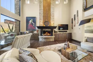 10570 E Pinnacle Peak Rd, Scottsdale, AZ 85255 - Photo 13