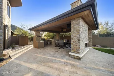 10570 E Pinnacle Peak Road, Scottsdale, AZ 85255 - Photo 95