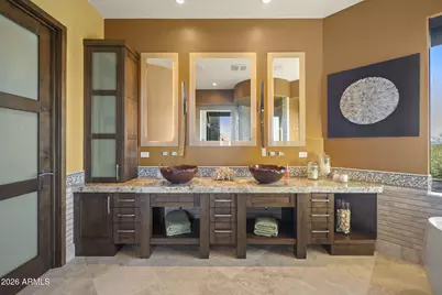 10570 E Pinnacle Peak Road, Scottsdale, AZ 85255 - Photo 35