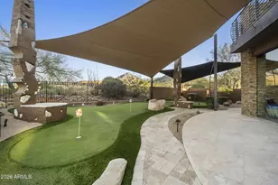 10570 E Pinnacle Peak Rd, Scottsdale, AZ 85255 - Photo 99