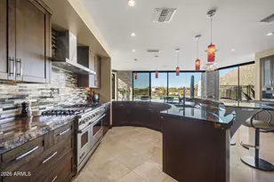 10570 E Pinnacle Peak Rd, Scottsdale, AZ 85255 - Photo 17